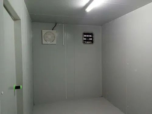 寿阳酒店厨房冷库设备设计、安装、维护注意事项及故障分析